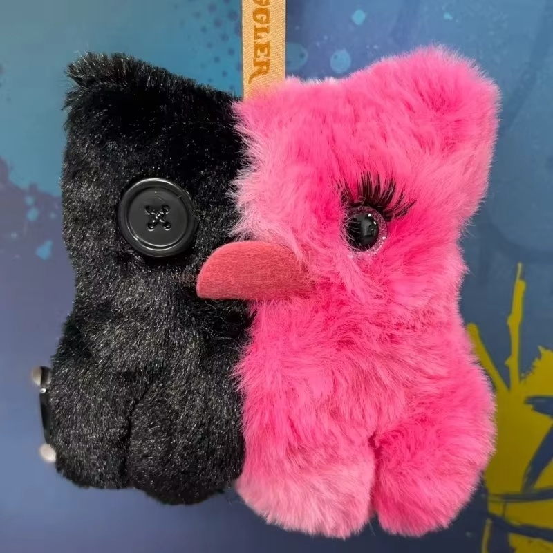 Nueva Serie Fuggler Baby Baddi - Baby Gear reseña y precio