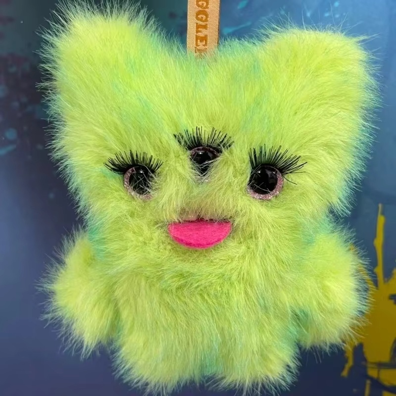 Nueva Serie Fuggler Baby Baddi - Baby Gear reseña y precio