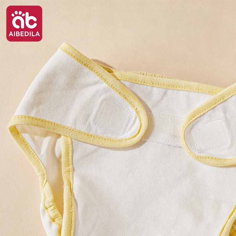 Pantalones de entrenamiento pa - Toddler Training Pants Leak Proof reseña y precio