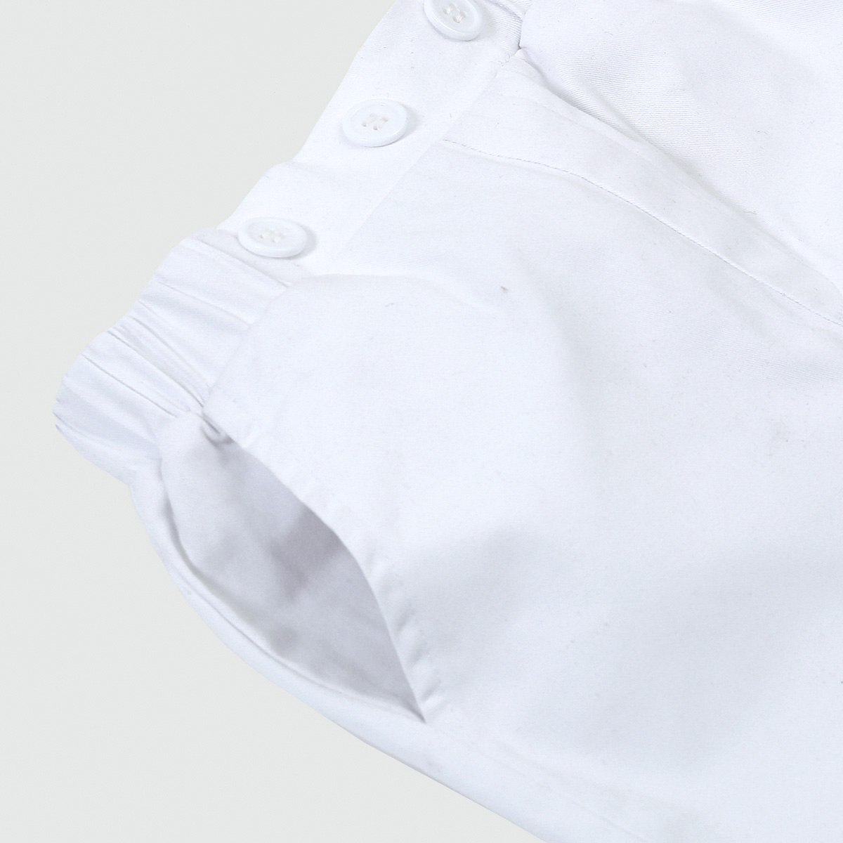 Traje de bautizo para bebé, pe - Baby Boy Suit Set Baptism reseña y precio