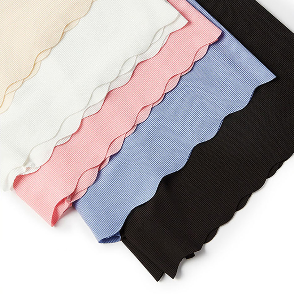 Leggings de maternidad elegant - Maternity Wear reseña y precio