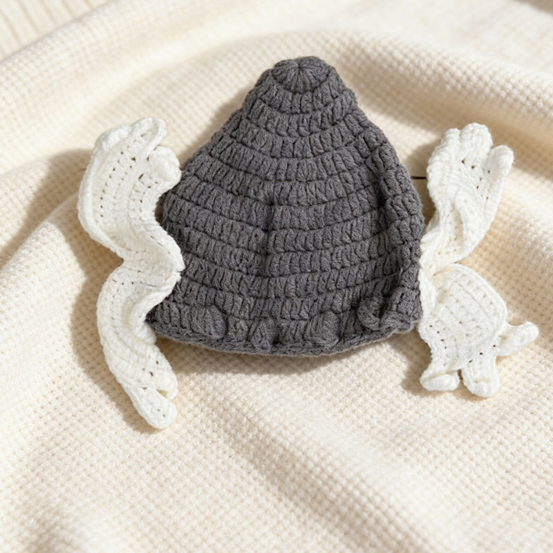 Accesorios de fotografía para  - Infant Photography Props Outfit reseña y precio