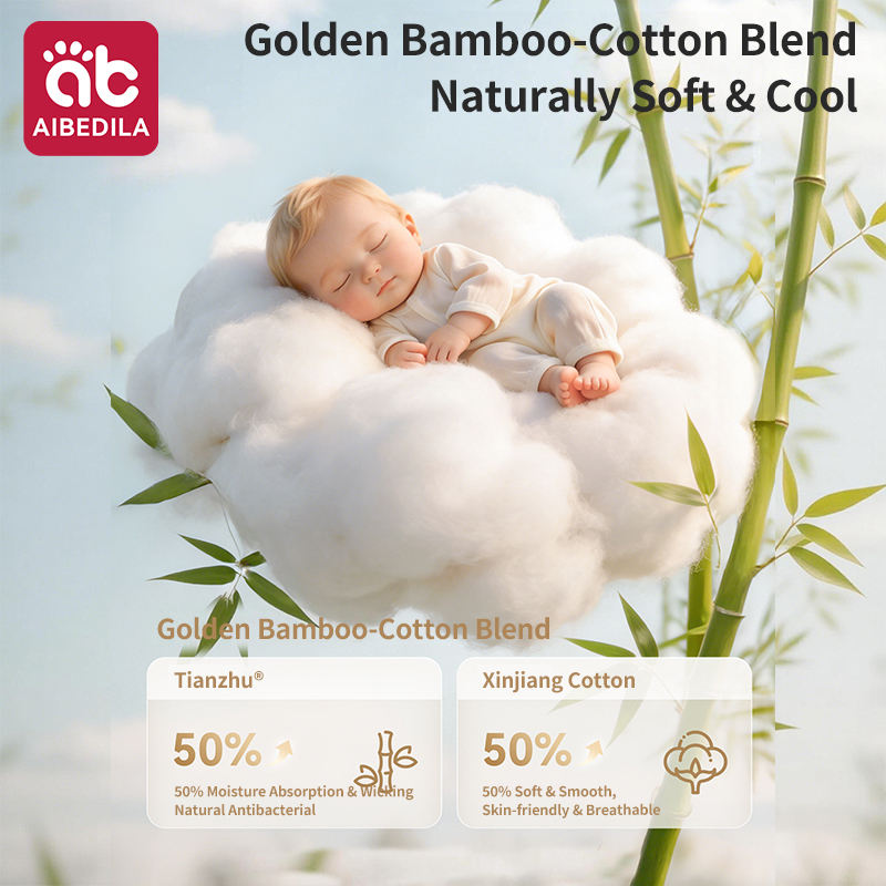 AIBEDILA Mono de manga corta d - Baby Clothes reseña y precio