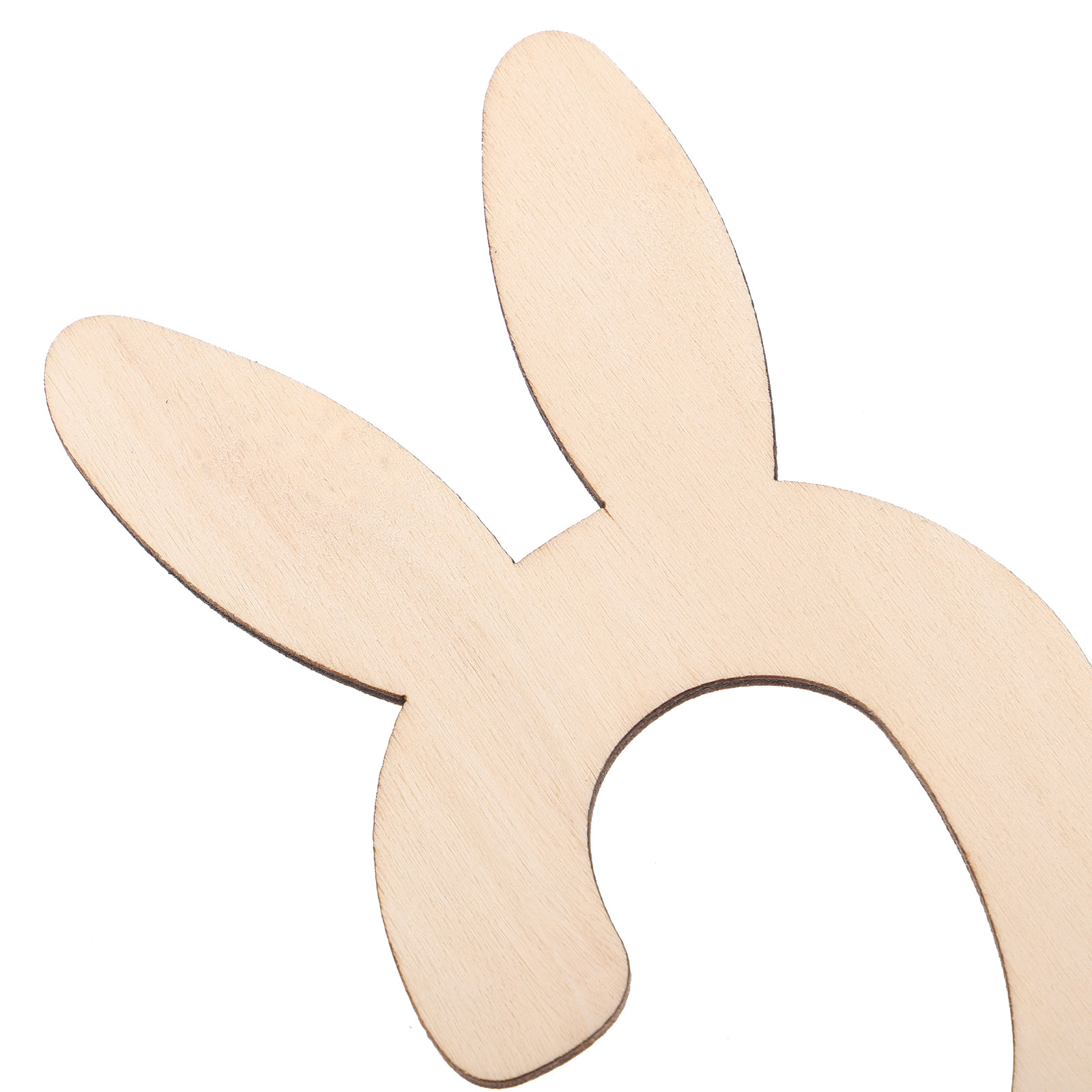 5 Piezas de Perchas de Madera  - Baby Clothes reseña y precio