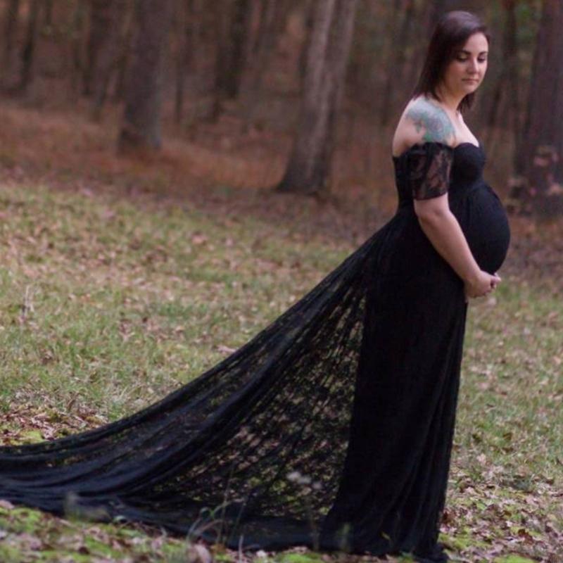 Vestido maternidad transpirabl - Maternity Wear reseña y precio