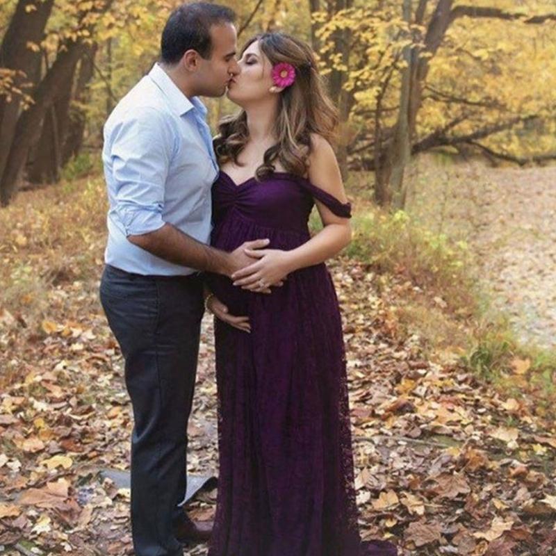 Vestido maternidad transpirabl - Maternity Wear reseña y precio