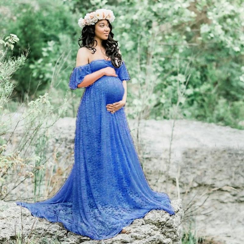 Vestido maternidad transpirabl - Maternity Wear reseña y precio